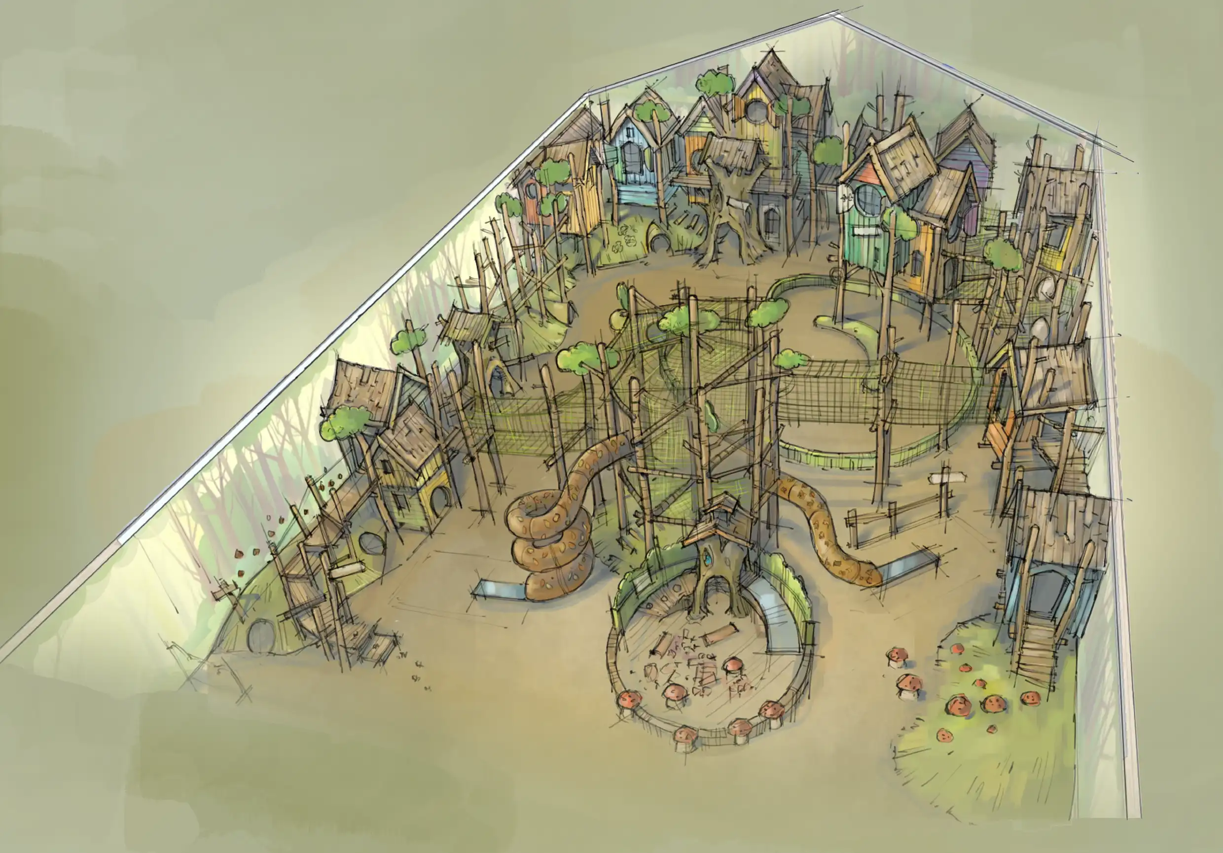 Birdworld-New-Play-Area-Graphics-4